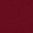 merlot