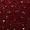 merlot