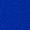 cobalt