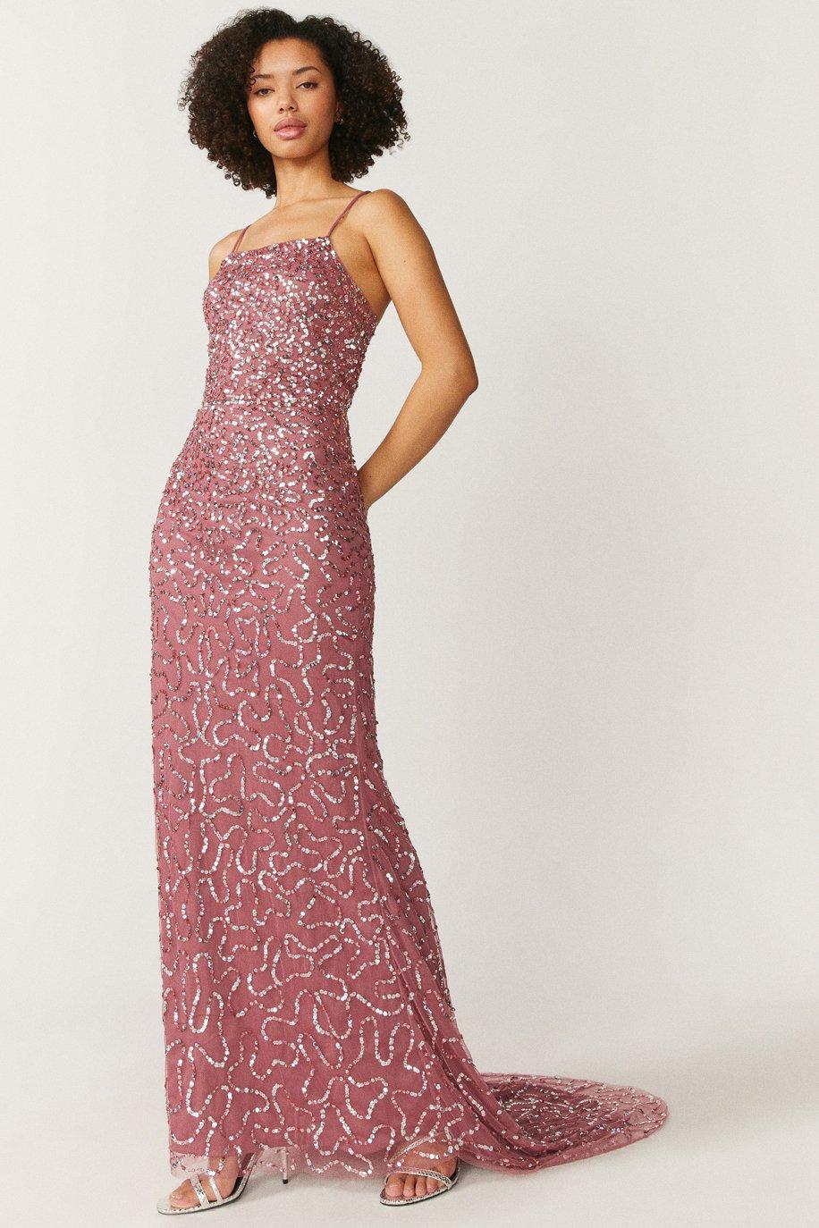 designer inspired clothes website