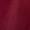 merlot