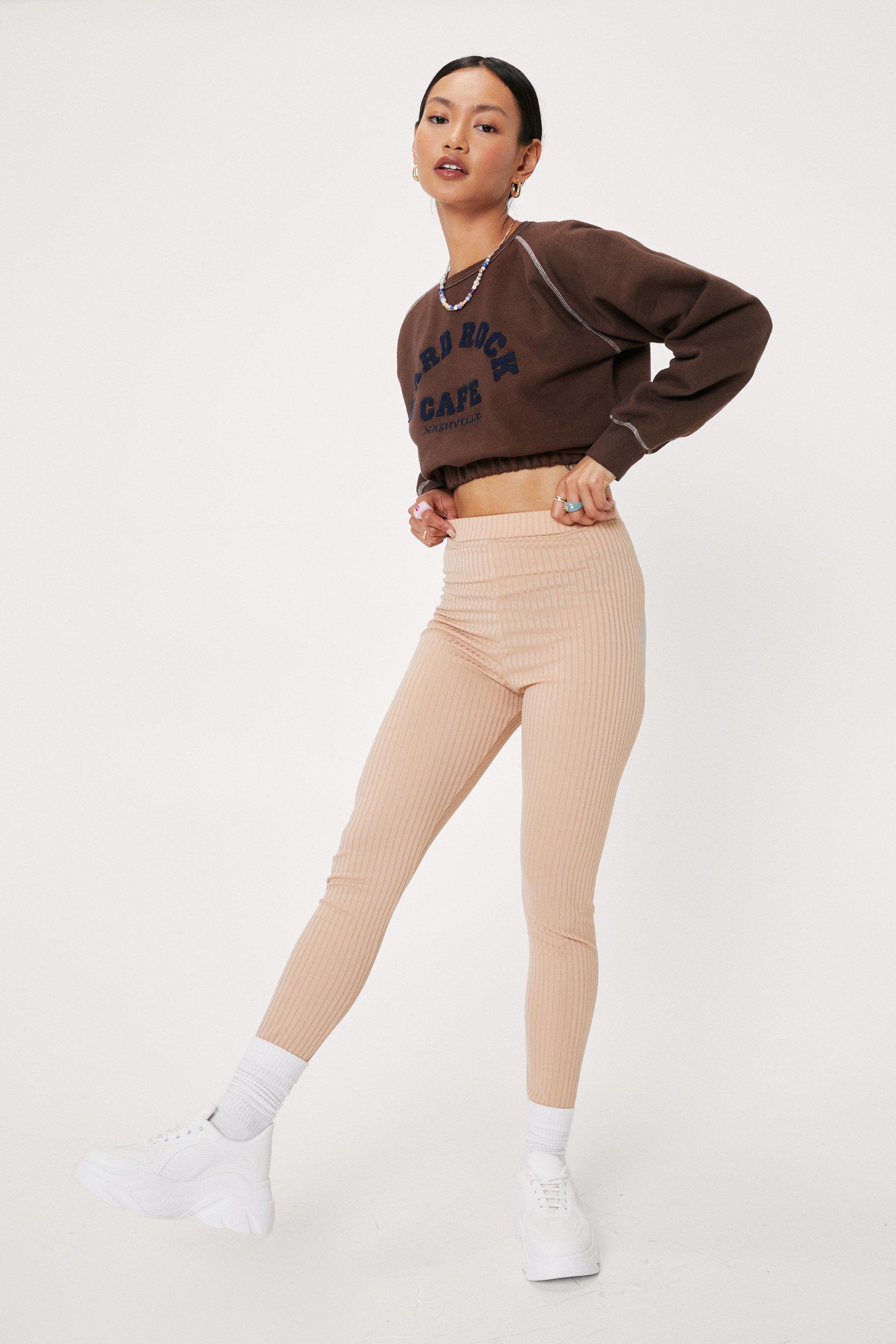 Boohoo skinny joggers hot sale