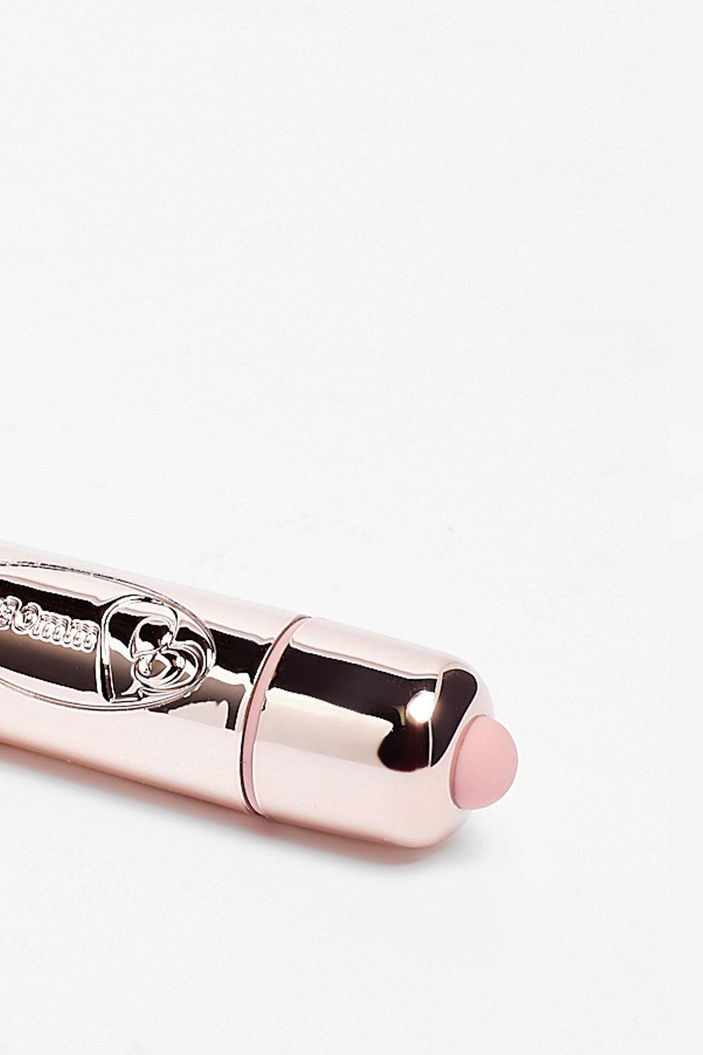 Passionate 80mm Mini Bullet Vibrator Sex Toy | Boohoo UK