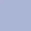blue color