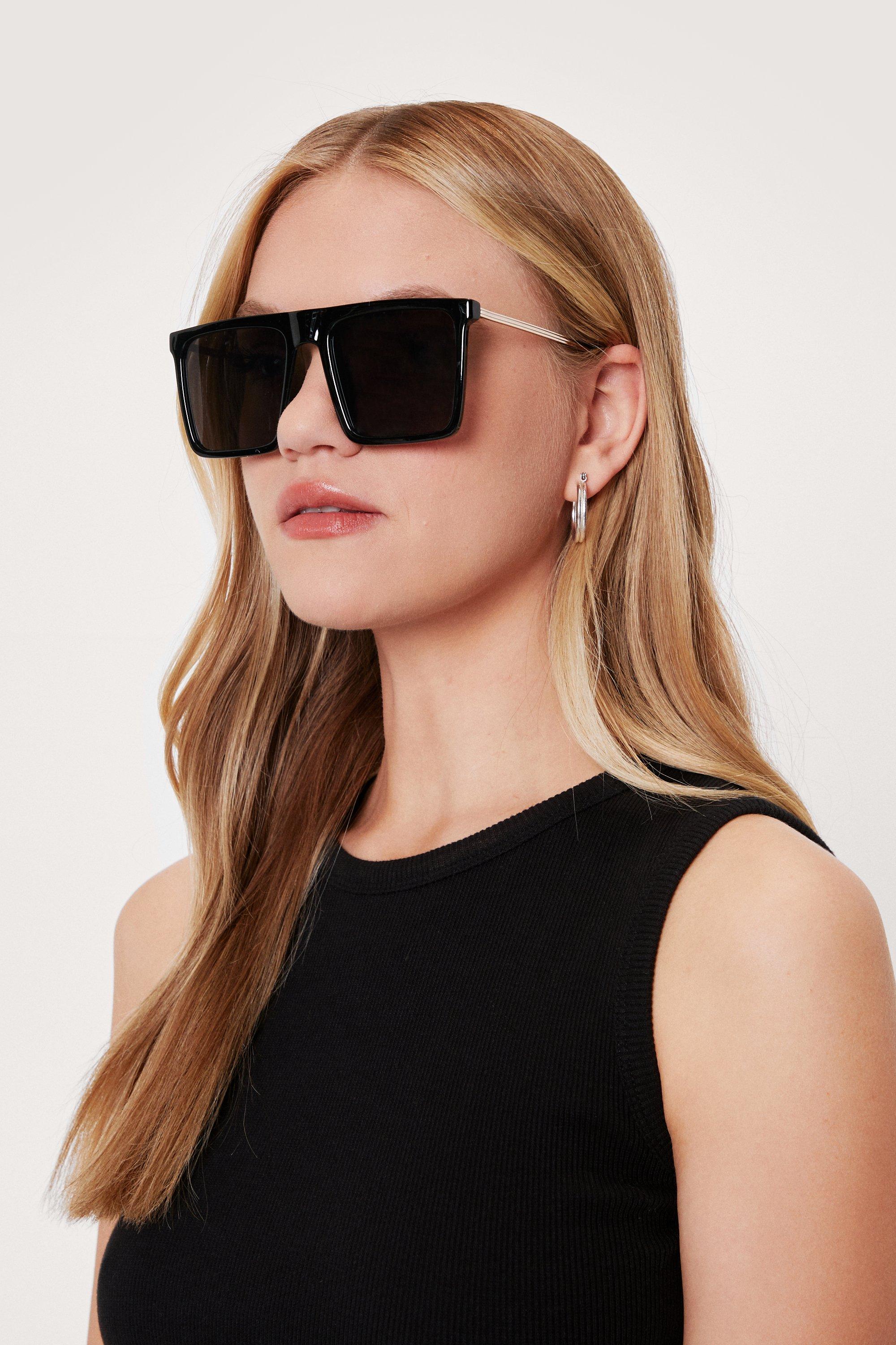 T store bar sunglasses