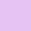 bright-lilac color