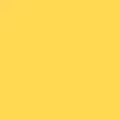 gold color