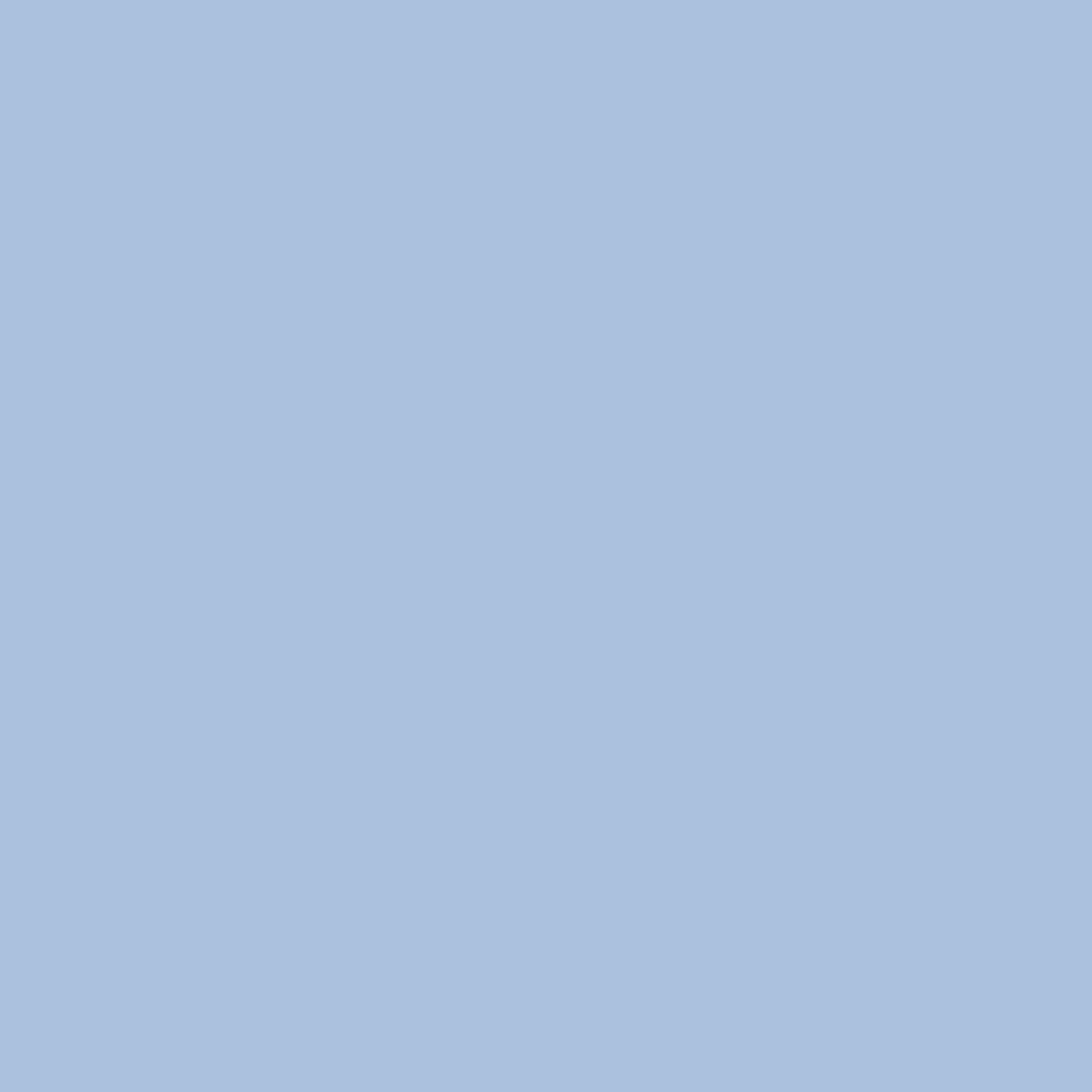 vintage-blue color