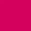 hot-pink color