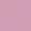 pastel-pink color