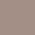 nude color