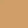 gold color