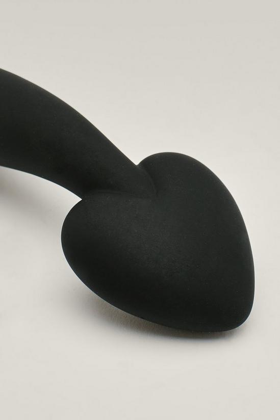 NastyGal Luv Wand Vibrator Sex Toy 3