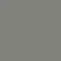 silver-grey color