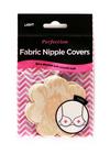 NastyGal Got You Covered Fabric Nipple Covers thumbnail 1