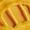 ochre