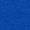 cobalt