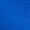 cobalt
