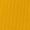ochre