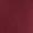 merlot
