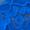 cobalt