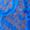cobalt