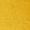 ochre