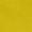 chartreuse