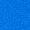 cobalt