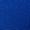 cobalt