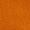 rust