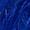 cobalt