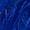 cobalt
