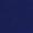cobalt