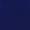 cobalt