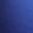 cobalt
