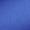 cobalt