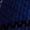 cobalt