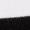 blackwhite