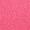 neon-pink