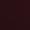 aubergine