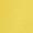 ochre