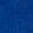 cobalt