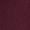merlot