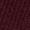 merlot