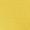 ochre