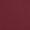 merlot