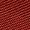 rust
