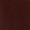 oxblood