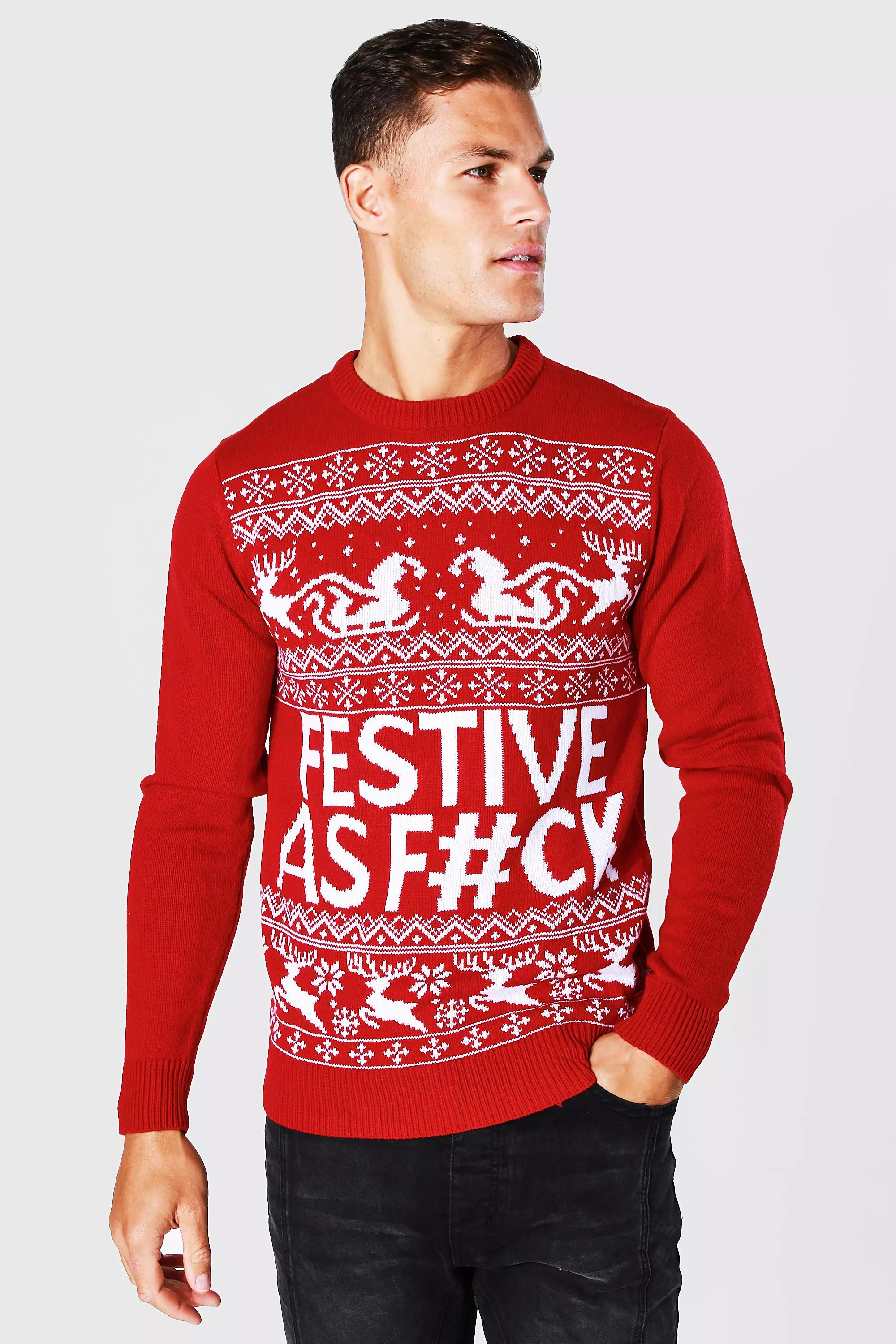 Boohoo cy clearance